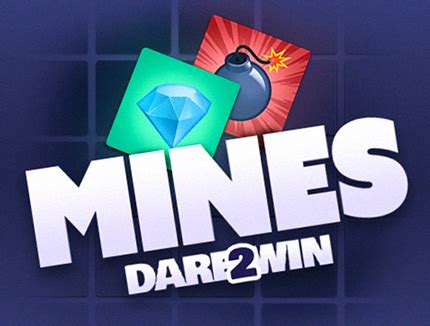 ice cassino mines - Aplicativo Ice Casino ️: Jogue a qualquer hora e em qualquer lugar